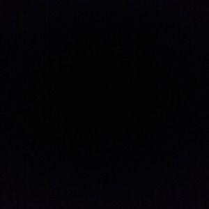 Meet your Posher, Aleah